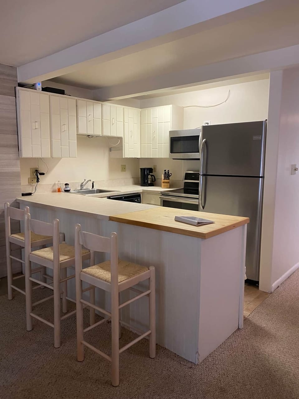 Kitchen (1)