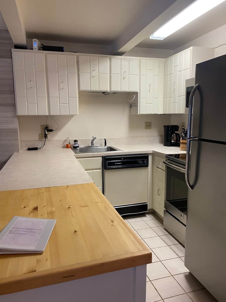 Kitchen (2)