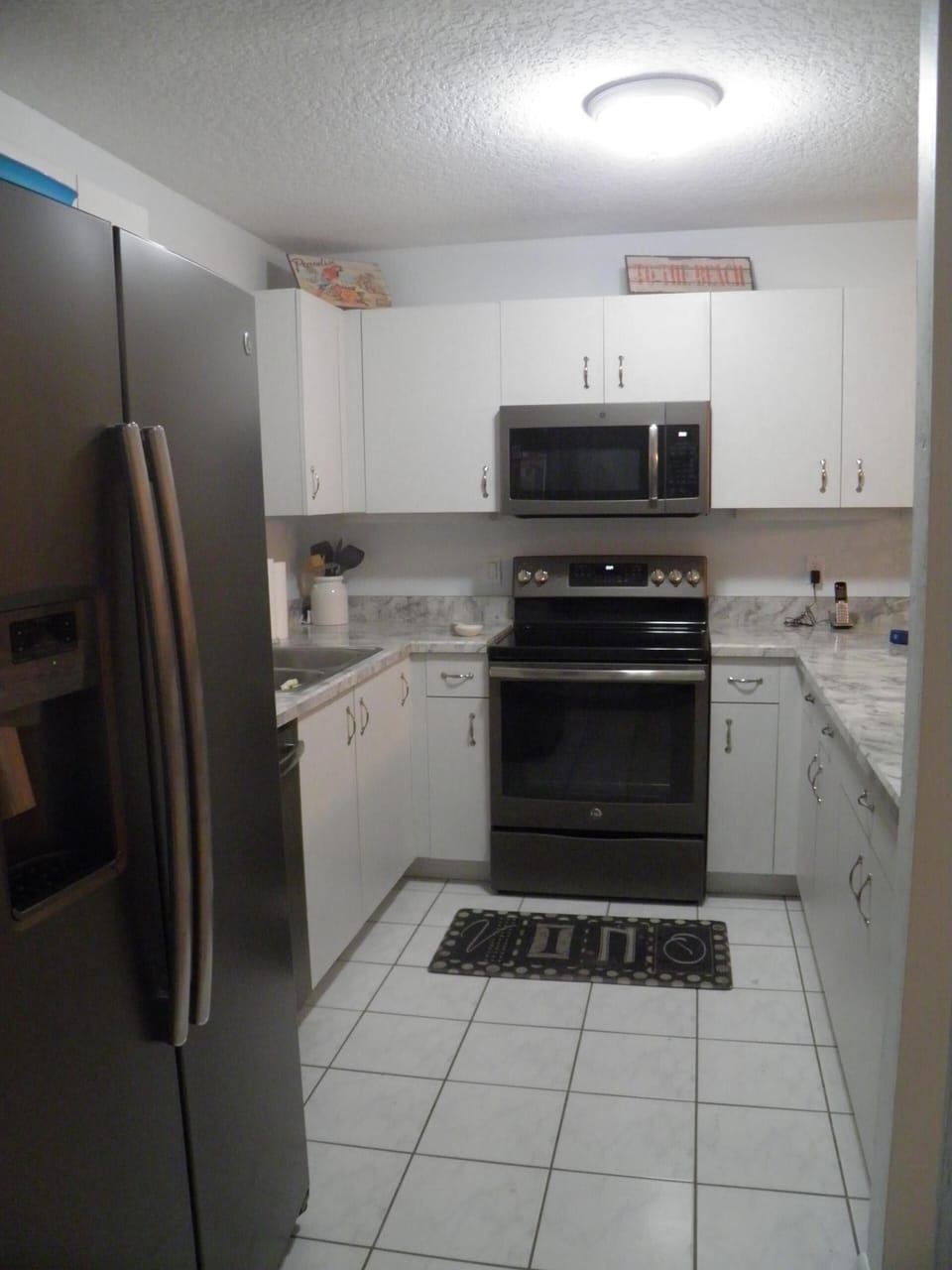new appliances 12/17