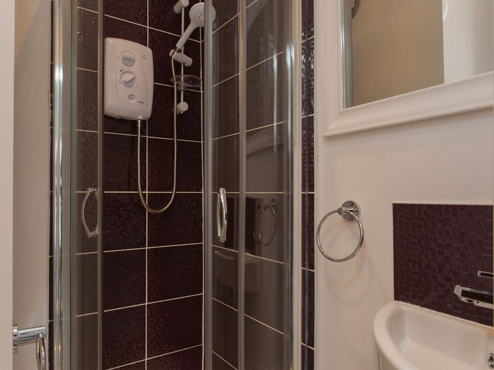Crewe Rooms Westminster Street Bed and Breakfast in Crewe