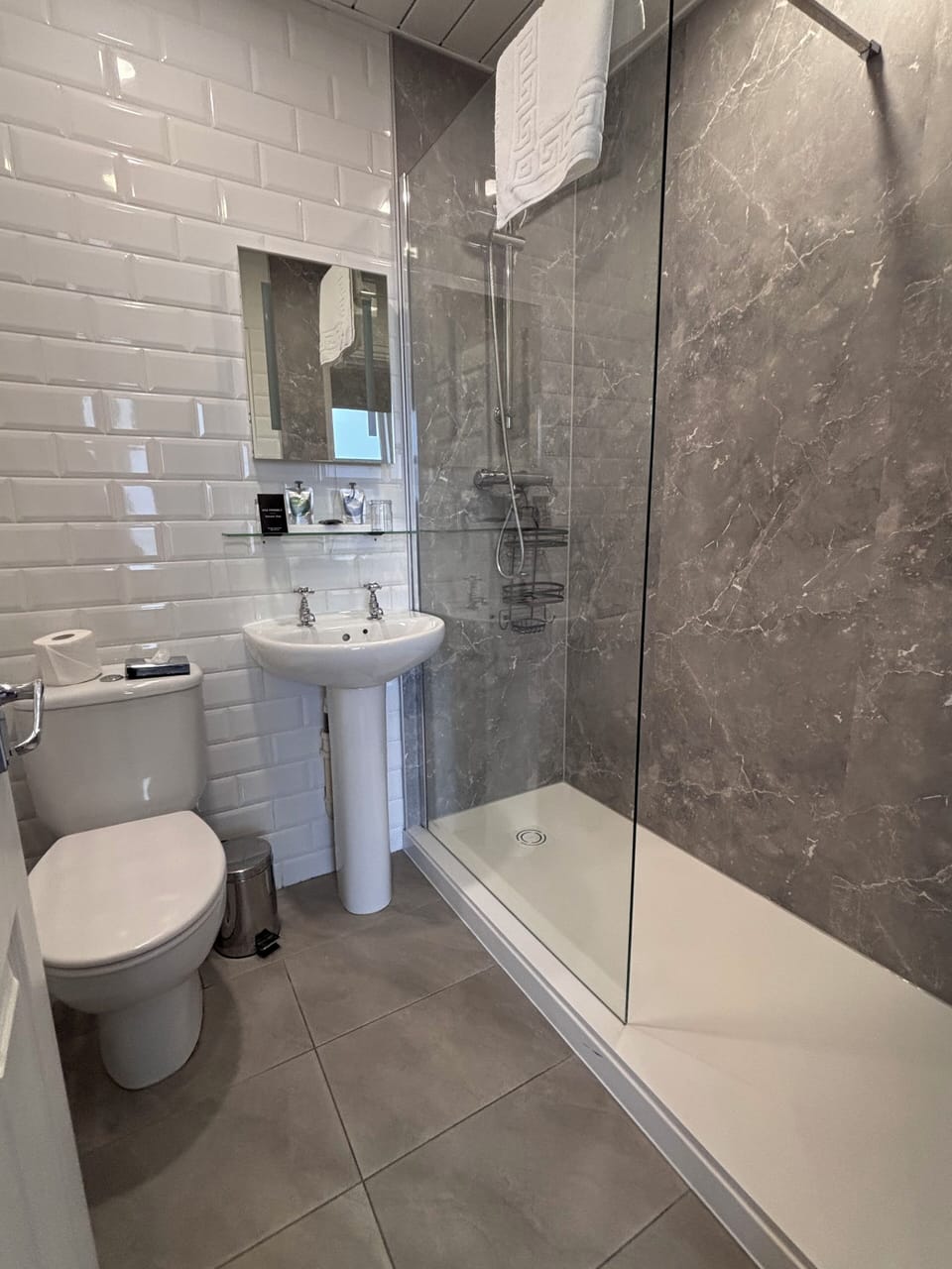 The Glendower Hotel Hotel in Lytham St Annes
