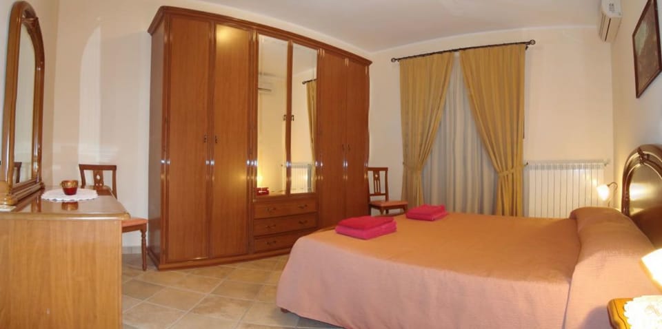 Appartamento Polino | Free WiFi, bed sheets