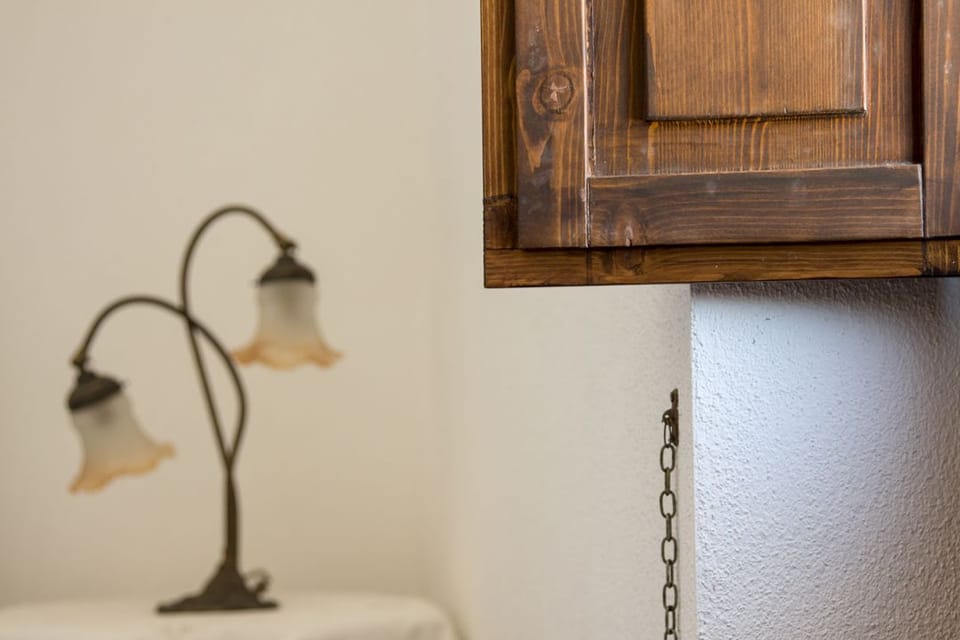 Suite, 2 Bedrooms, Patio | Free WiFi, bed sheets