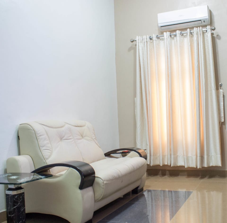 LED TV