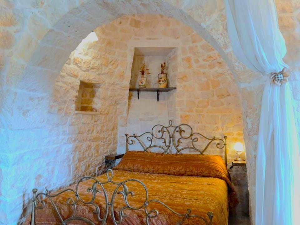 Family Apartment, 2 Bedrooms, Kitchenette | Desk, soundproofing, iron/ironing board, free WiFi