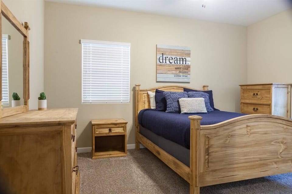 Guest Bedroom 2