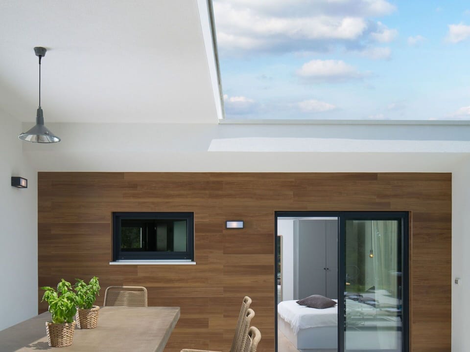 House, Property, Ceiling, Building, Room, Home, Interior Design, Wall, Architecture, Lighting