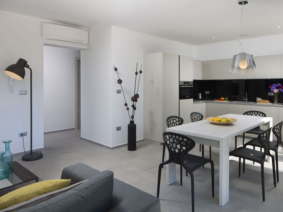 Furniture, Property, Table, Interior Design, Lighting, Chair, Floor, Flooring, Comfort