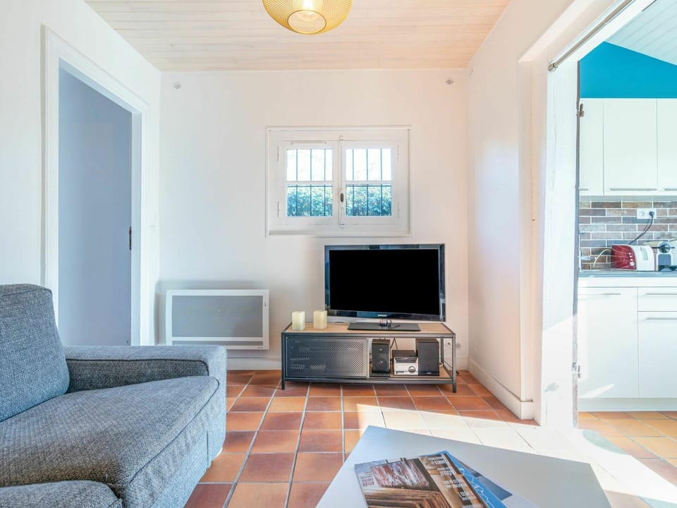 Furniture, Property, Couch, Blue, Cabinetry, Azure, Window, Wood, Interior Design, Lighting