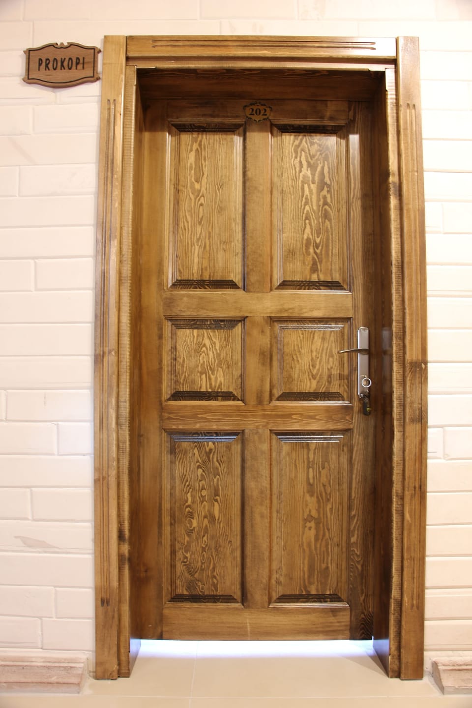 Junior Suite | Egyptian cotton sheets, premium bedding, in-room safe