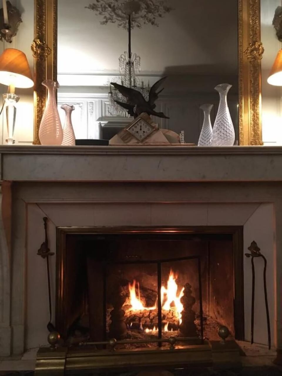 B&B Le Jardin de Carco Bed and Breakfast in Bourgogne-Franche-Comté
