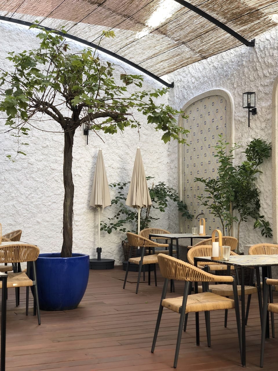 Cocorico Luxury House - Porto Bed and Breakfast in Porto
