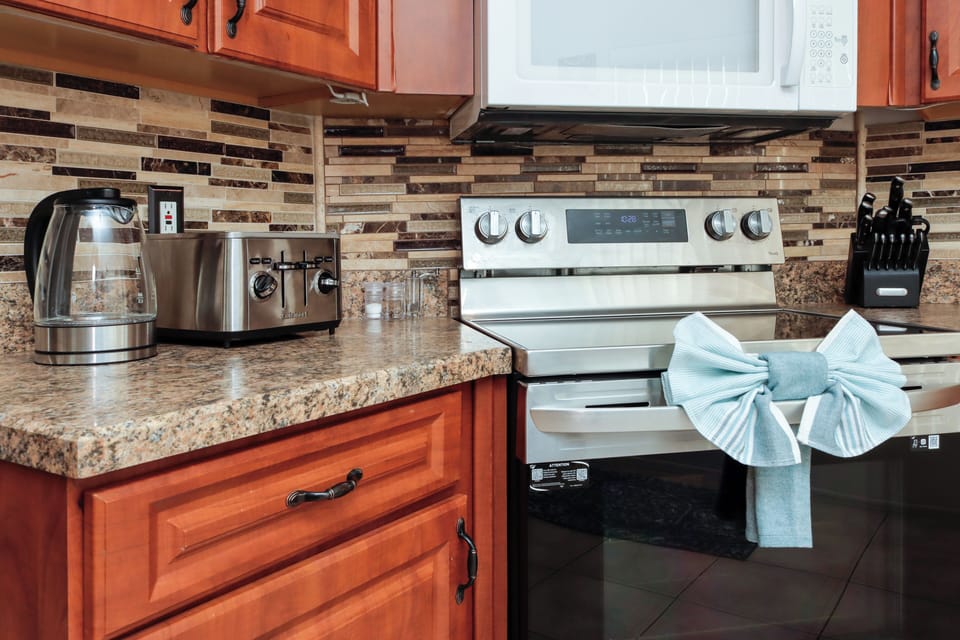 Family House | Room amenity