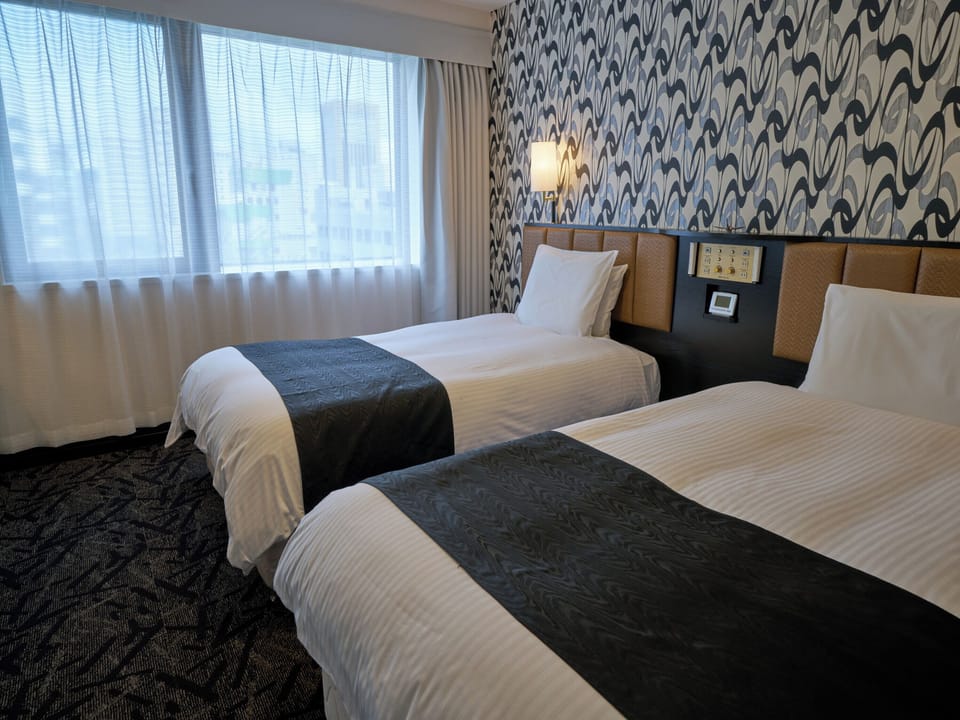 Desk, WiFi (free), bed sheets