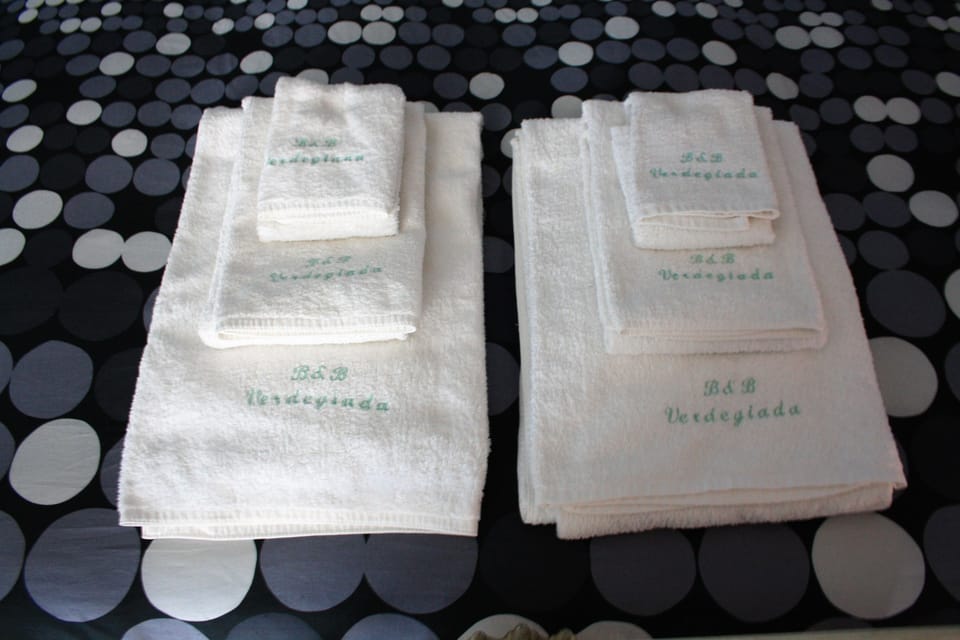 Comfort Double or Twin Room | Premium bedding, minibar, in-room safe, free WiFi