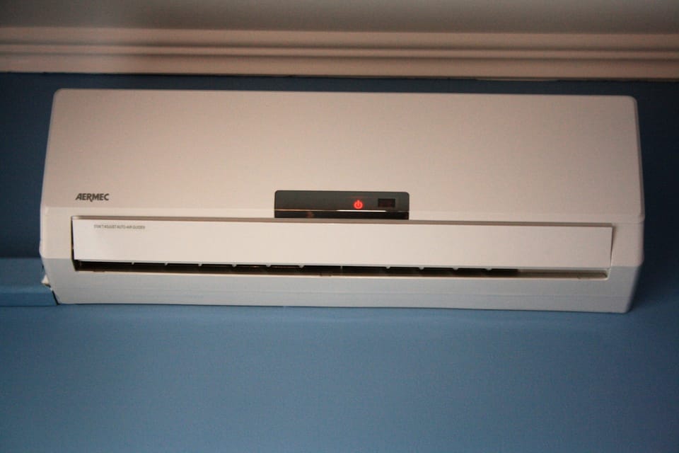 Premium bedding, minibar, in-room safe, free WiFi
