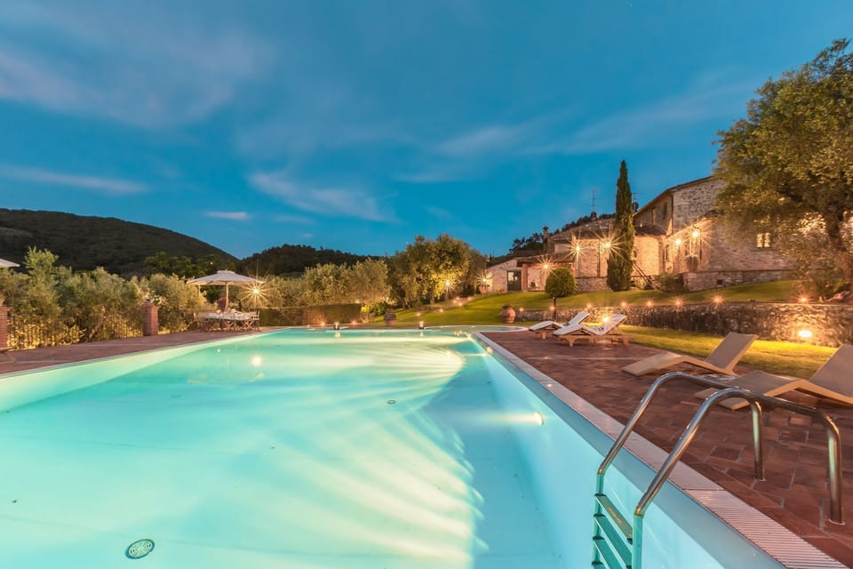 Swimming Pool, Property, Resort, Real Estate, Leisure, Water, Resort Town, Vacation, Villa, Estate