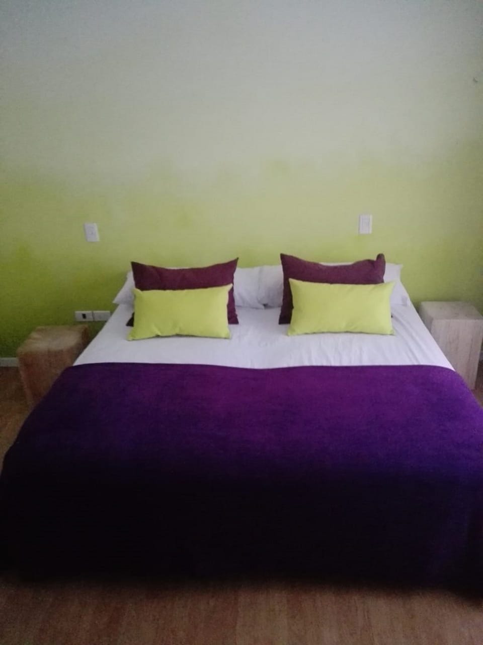 Iron/ironing board, rollaway beds, free WiFi, bed sheets