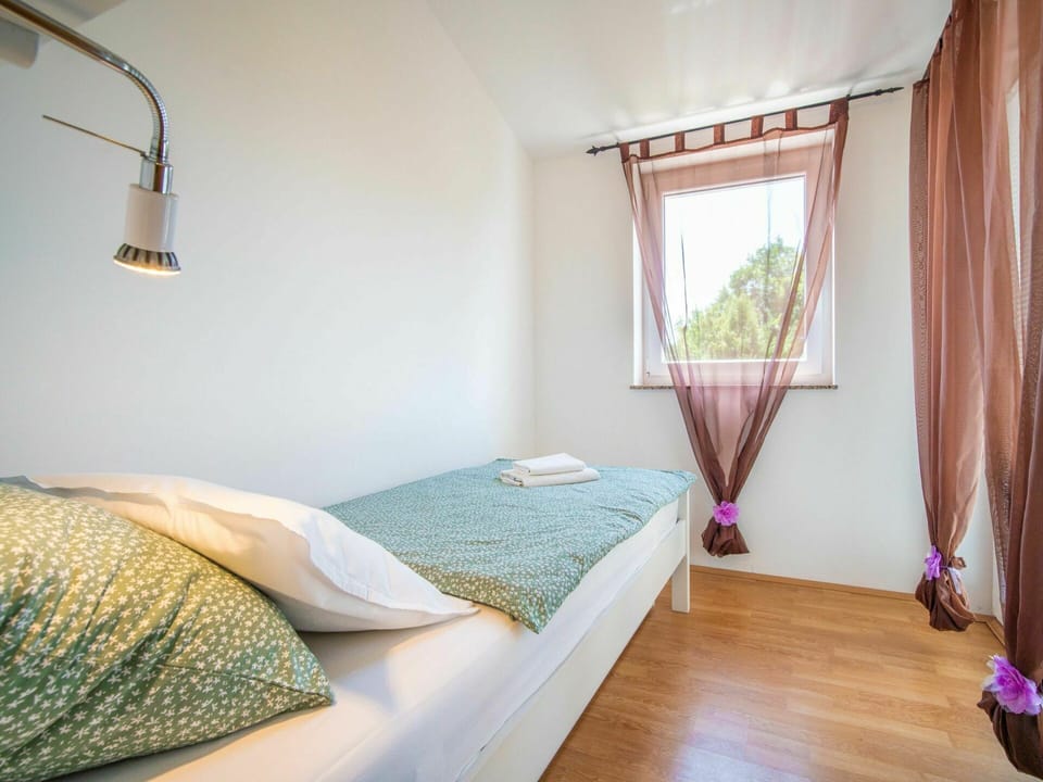 Furniture, Property, Window, Plant, Comfort, Green, Azure, Building, Curtain