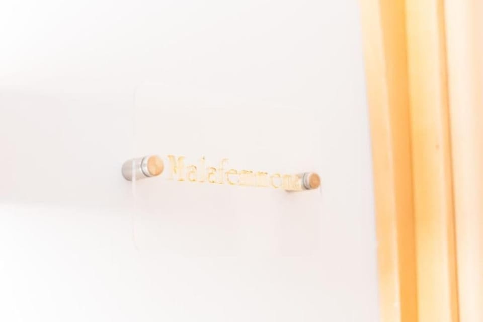 Miscellaneous