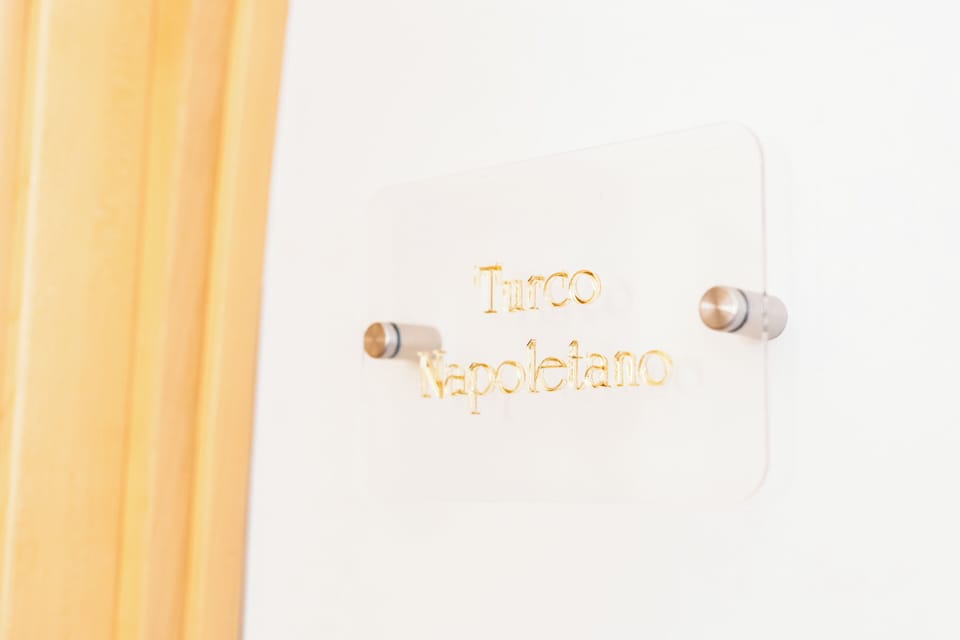 Deluxe Double Room, 1 Double Bed, Non Smoking, Mountain View | Premium bedding, memory foam beds, minibar, in-room safe