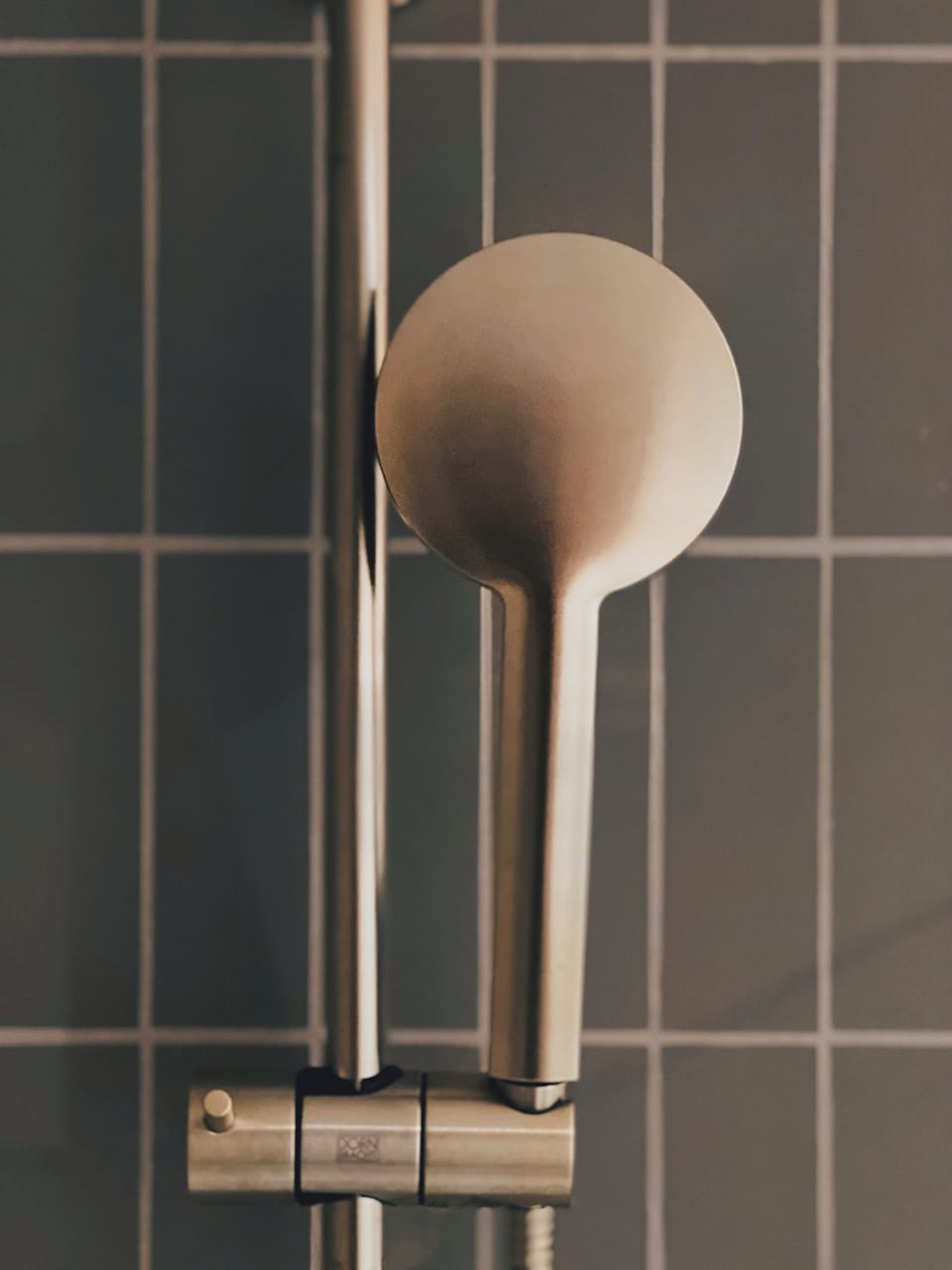 Superior Room | Bathroom | Designer toiletries, hair dryer, slippers, towels