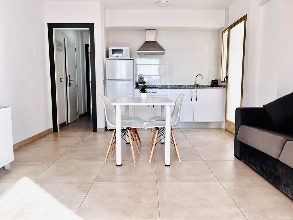 1 bedroom, blackout drapes, iron/ironing board, free cribs/infant beds