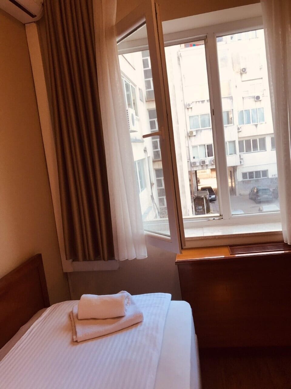 Minibar