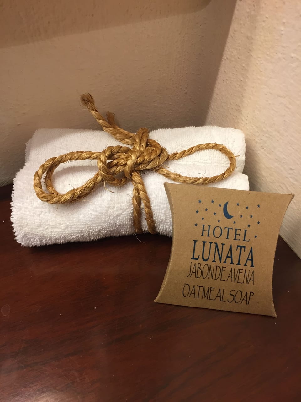 Hotel Lunata - Near Playa del Carmen Main Beach Hotel in Playa del Carmen