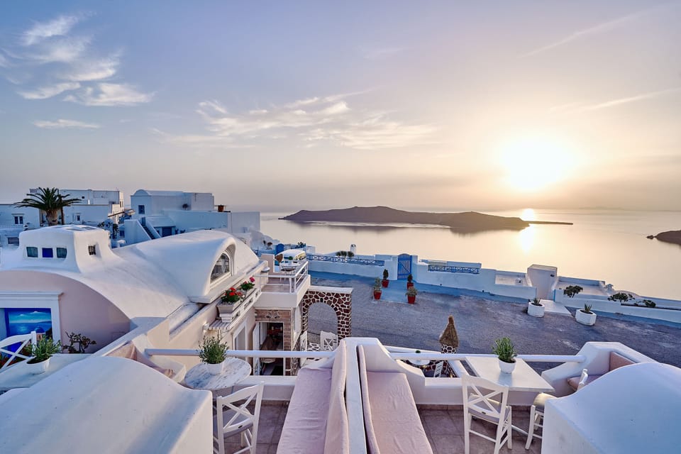 Apartment, Sea View | Premium bedding, in-room safe, soundproofing, iron/ironing board