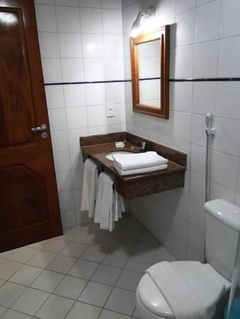 Poty Praia Hotel Hotel in State of Bahia