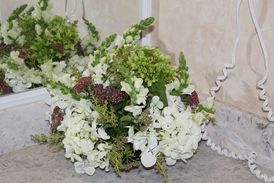 Family Room | Premium bedding, in-room safe, blackout drapes, iron/ironing board