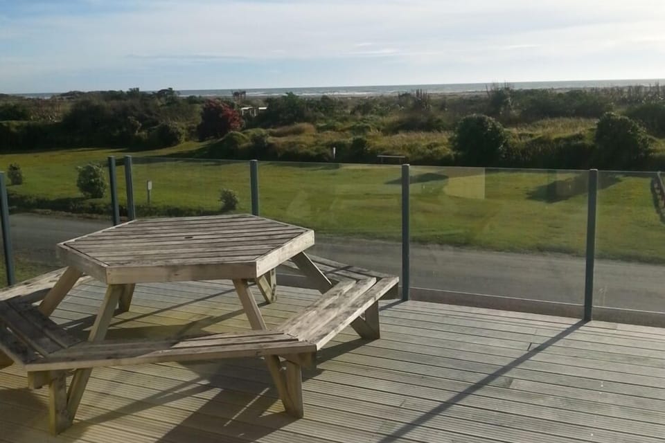 Great Views