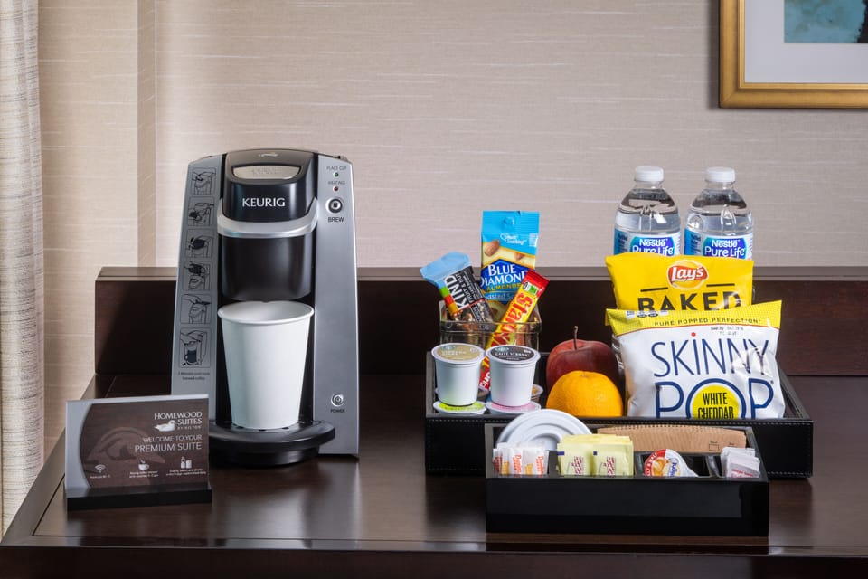 In-room safe, desk, rollaway beds, free WiFi