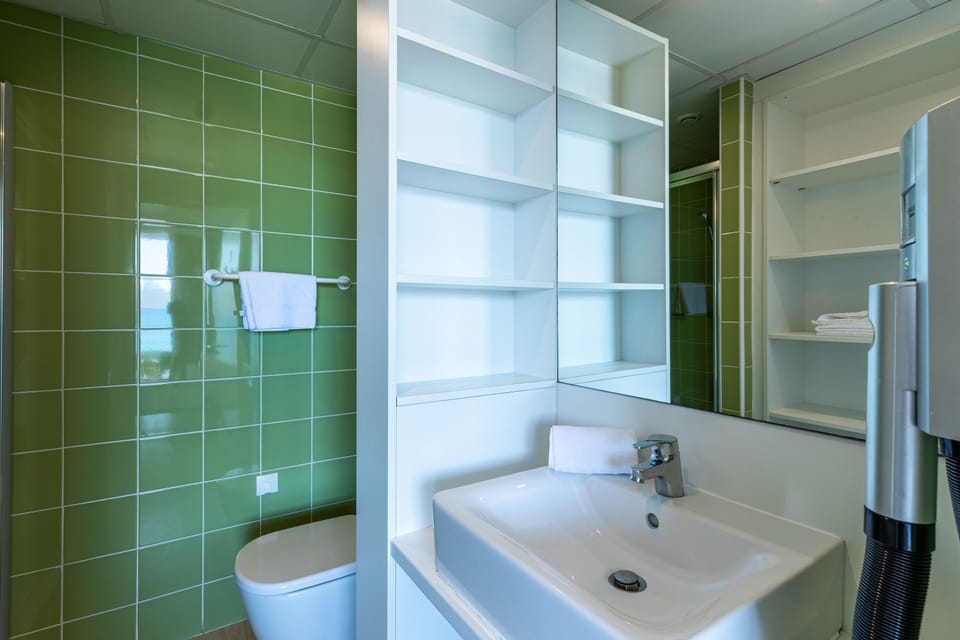 Towels