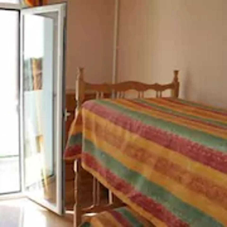 1 bedroom, in-room safe, desk, laptop workspace