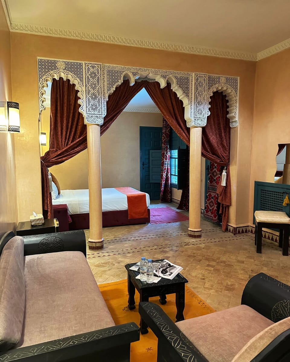 Executive Room | 1 bedroom, Frette Italian sheets, premium bedding, down comforters