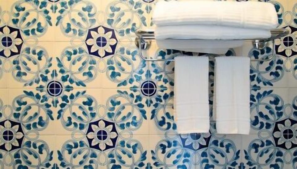 Suite, Private Pool, Ocean View | Premium bedding, minibar, in-room safe, individually decorated