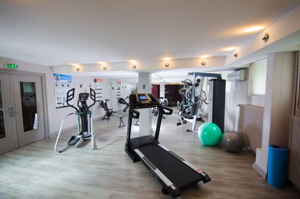 Best Western Plus Hotel Plaisance Hotel in Villefranche-sur-Saone