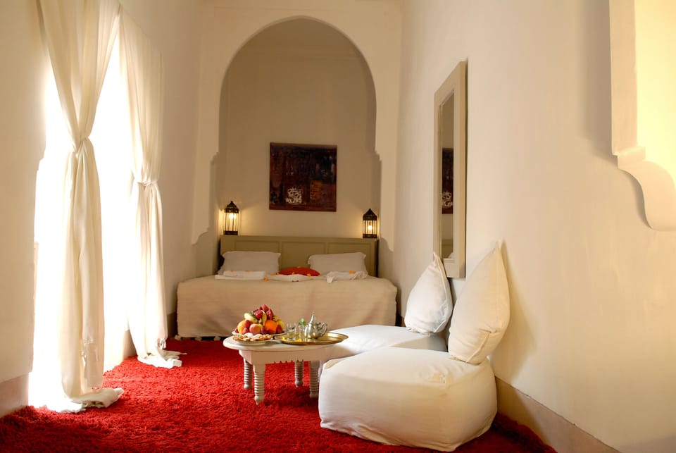 Standard Room, 1 Bedroom, Non Smoking | In-room safe, rollaway beds, bed sheets