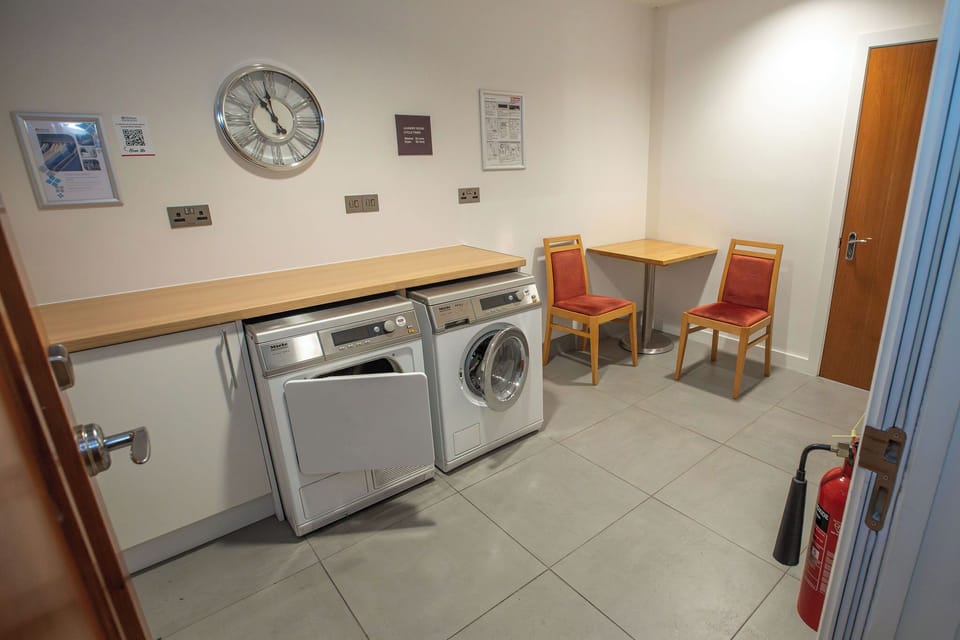 Hilton Garden Inn Abingdon Oxford Hotel in England