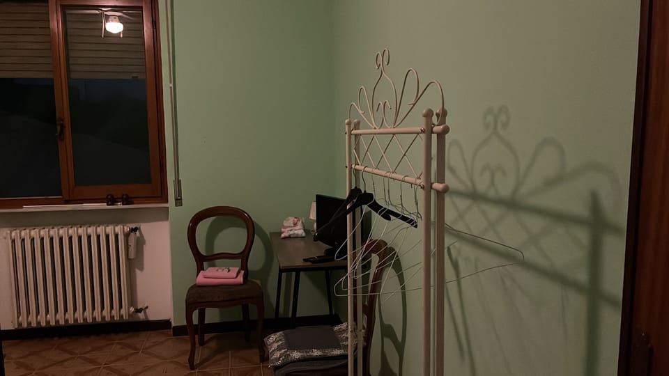 Classic Suite, Multiple Beds, Non Smoking, Ground Floor | Down comforters, individually furnished, desk, laptop workspace