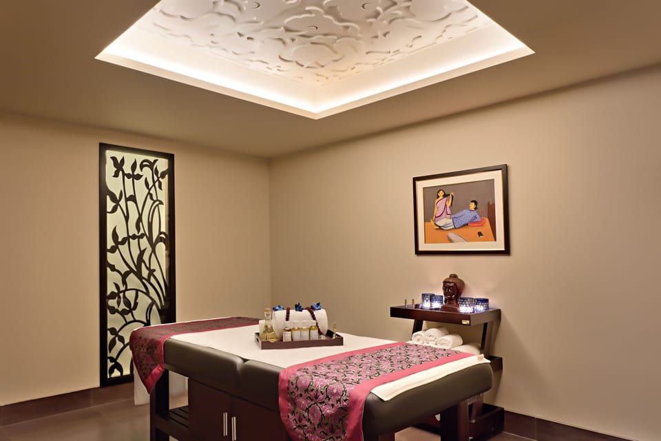 Fortune Park Pushpanjali, Durgapur - Member ITC Hotels' Group Hotel in West Bengal