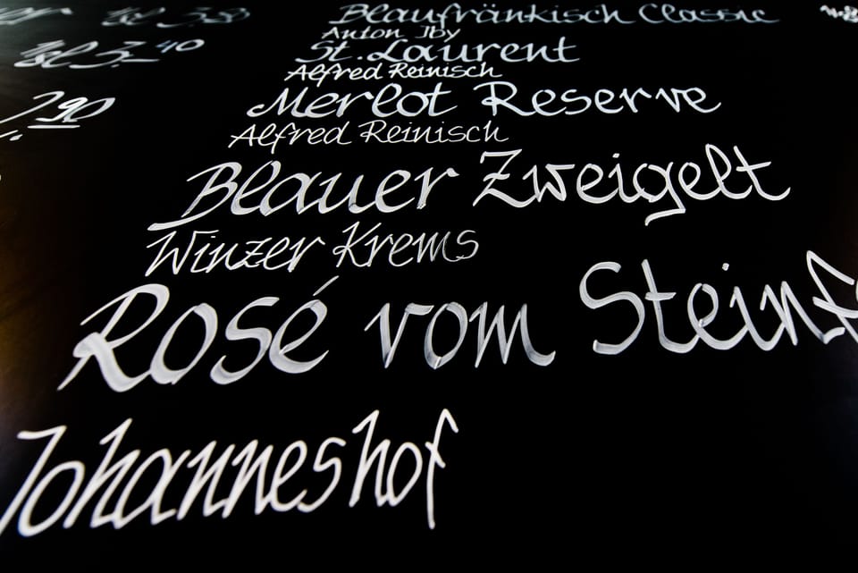 Dorfmeister Business Hotel B&B Hotel in Austria