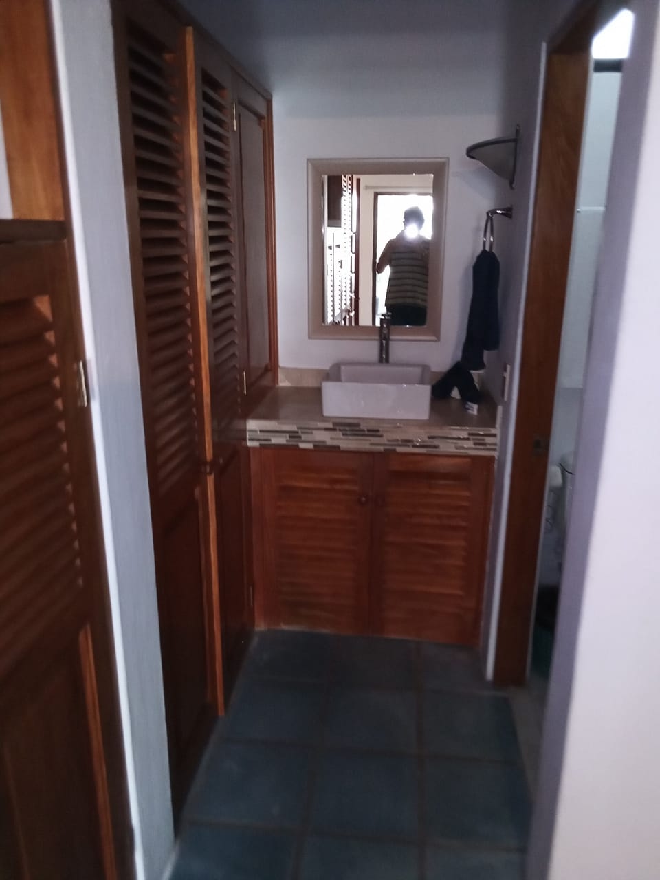 Villa Marina House in Puerto Vallarta