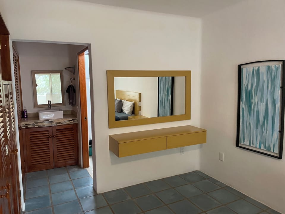 Villa, 2 Bedrooms | 2 bedrooms, iron/ironing board, free WiFi, bed sheets