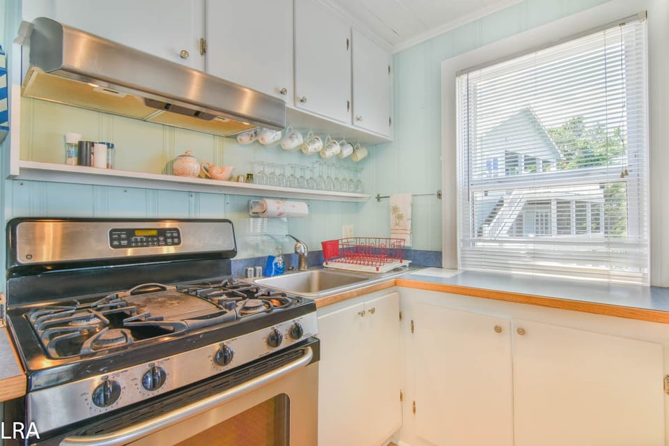 Kitchen_0209