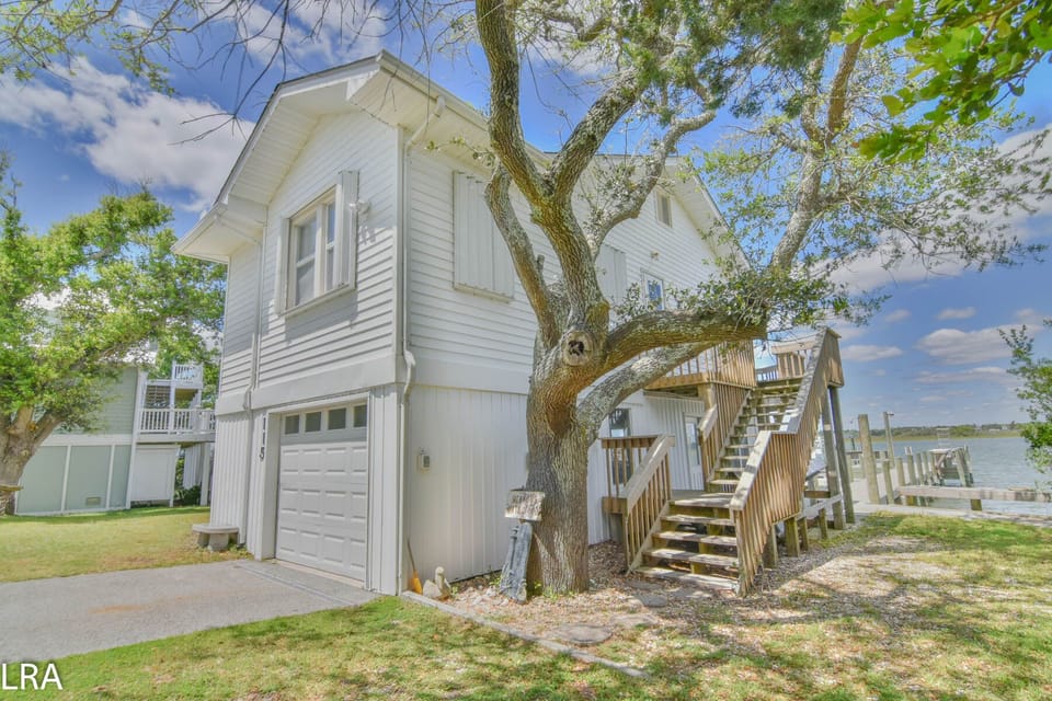 Exterior_0199