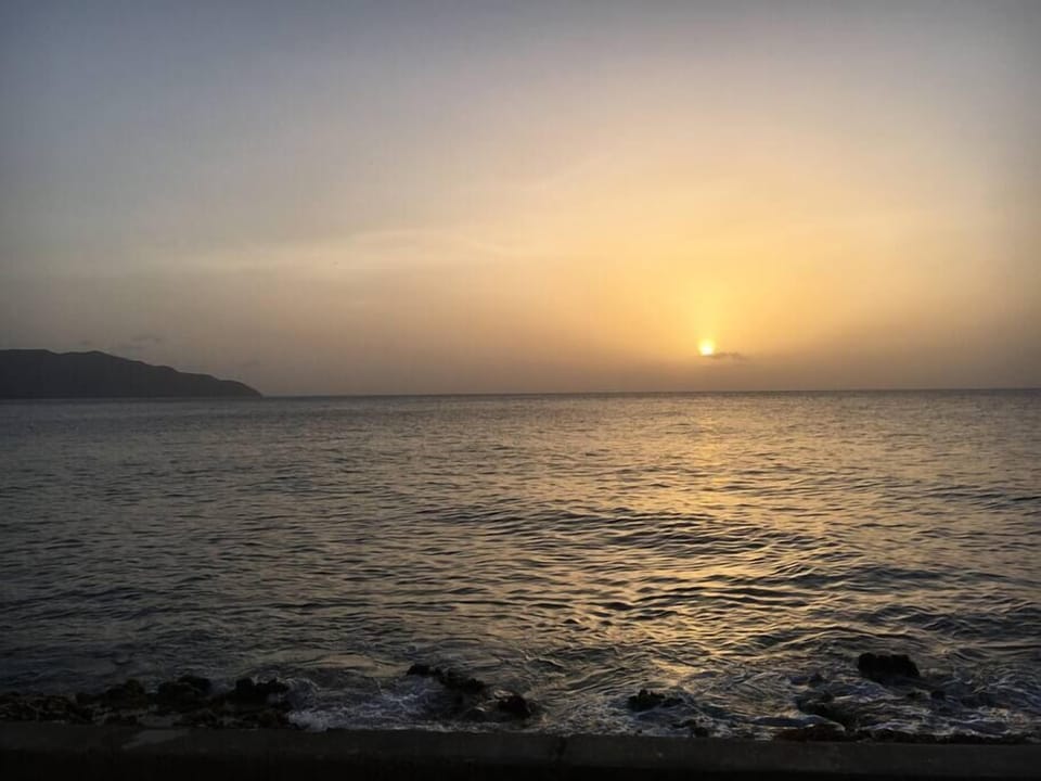 Northshore Sunsets