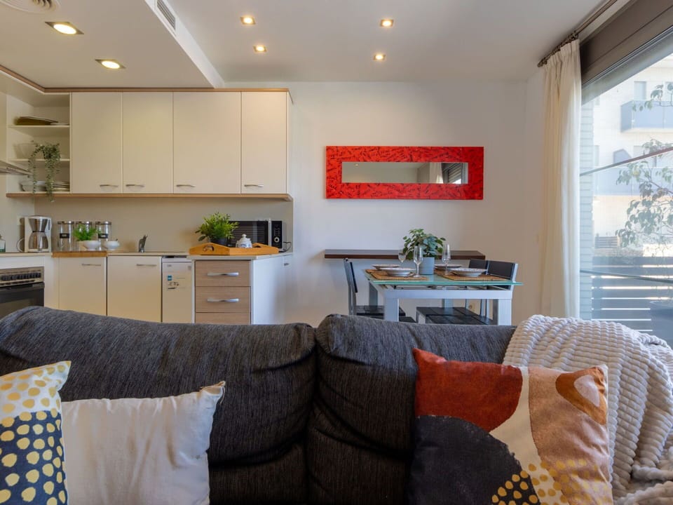 Furniture, Interior Design, Couch, Flooring, Wall, Floor, Room, Ceiling, Living Room, Wood